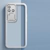 Для vivo V30 Чехол для vivo V30 Pro Чехол для телефона Vivo V30 Vivo v30 Pro Обложка Ударопрочный Покрытие Силиконовая задняя крышка