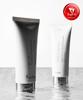 White Tone Up Сыворотка для тела Spf21 Duo