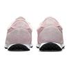 Nike Светло-розовые женские кроссовки Daybreak Light Розово-глазурный Венецианский белый CK2351-603