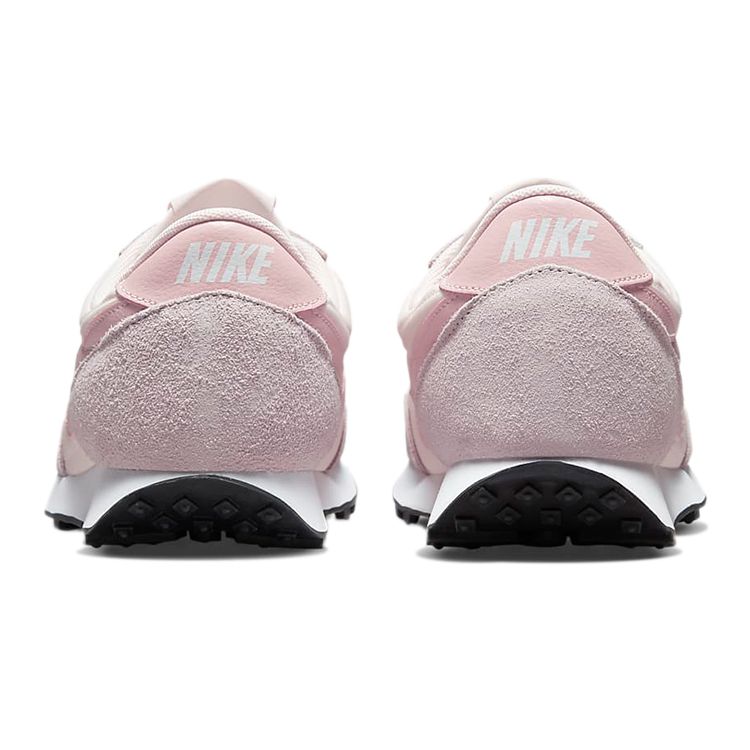 Nike Светло-розовые женские кроссовки Daybreak Light Розово-глазурный Венецианский белый CK2351-603
