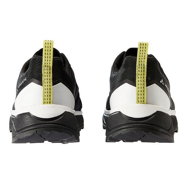 VAUDE Neyland Trekking Boots