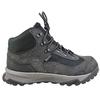 Треккинговые ботинки Lincoln Peak Hiking