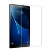 1 шт./2 шт./3 шт. закаленное стекло для Samsung Galaxy Tab A 7,0 8,0 9,7 10,1 T280 T285 T350 T355 T550 T555 T580 T585 A6 P580 Защитная пленка для экрана планшета