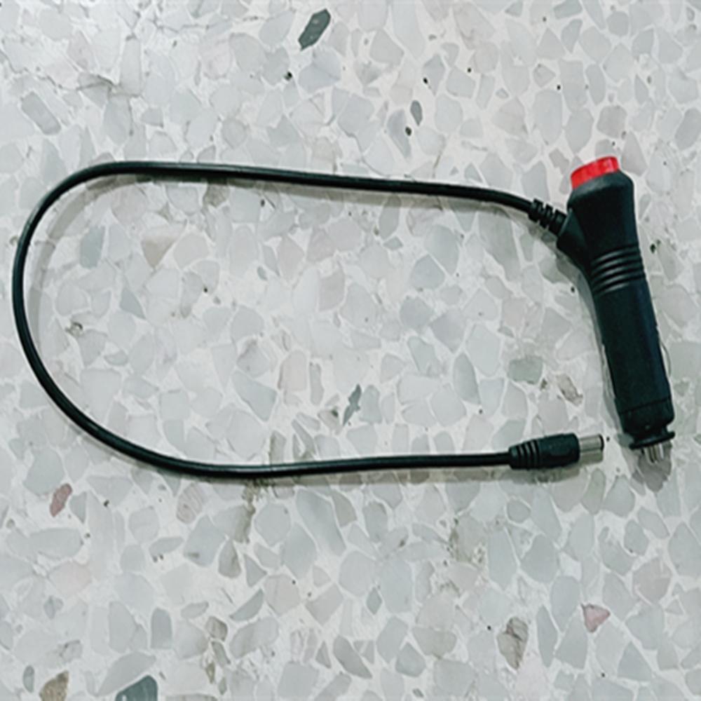 Car Interior Decor RGB LED Light Bar Atmosphere Strip Lamp Mobile APP Control