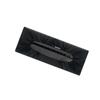 Breathable Piano Keyboard Dust Cover Protective Case Piano Protective Case  Piano