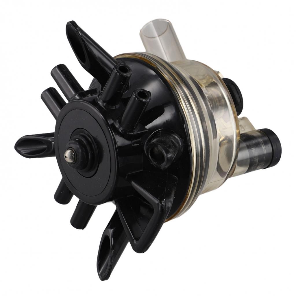 Машина для доения коров, сборщик молока, пластиковый доильный захват