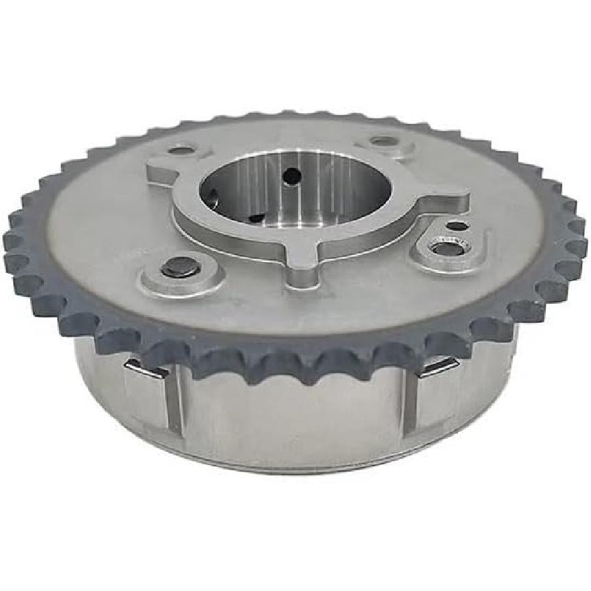 Compatible VVT Timing Gear Phase Regulator Compatible With 2.0 Engine AG9G-6C525-BB AG9G6C525BB