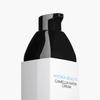 Chanel Эмульсия Hydra Beauty Camellia Water-Sense
