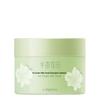 Little Dream Garden Ice Cream Smooth Scented Body Scrub