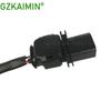 Lambda Oxygen Sensor OEM 11787569930  For BMW E81 E82 E84 E90 E92 120i 320i X1
