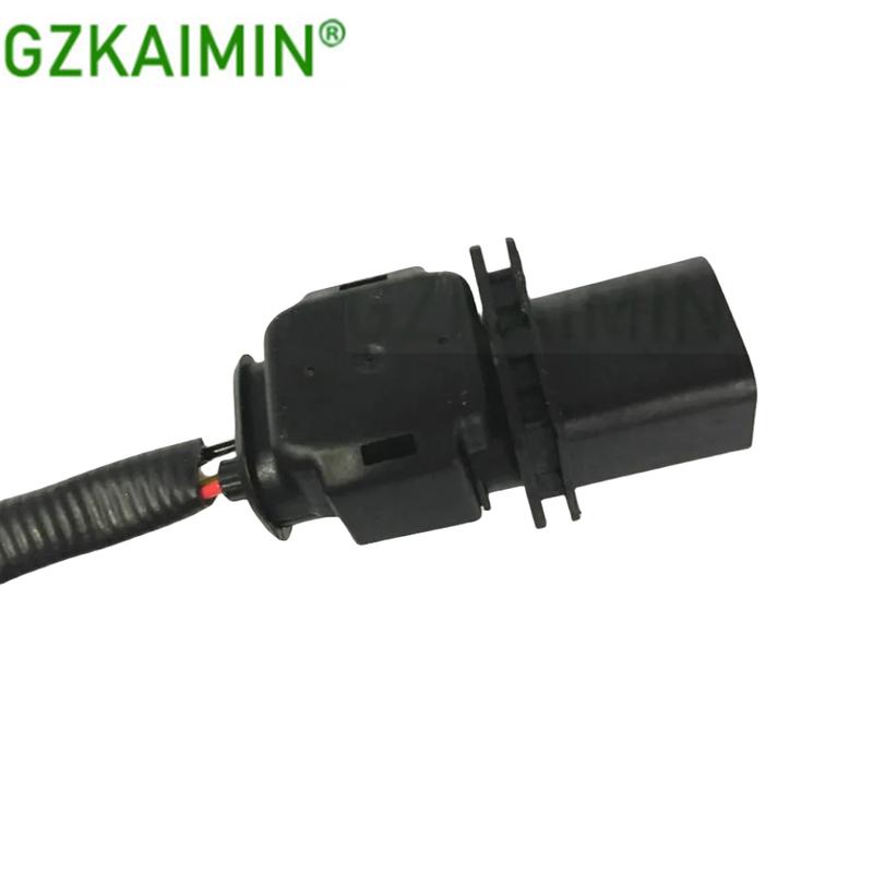 Lambda Oxygen Sensor OEM 11787569930 For BMW E81 E82 E84 E90 E92 120i 320i X1