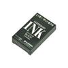 Platinum Fountain Pen Desk Pen Cartridge Ink Black Set of 10 Pen/Fountain SPSQ-400#1
