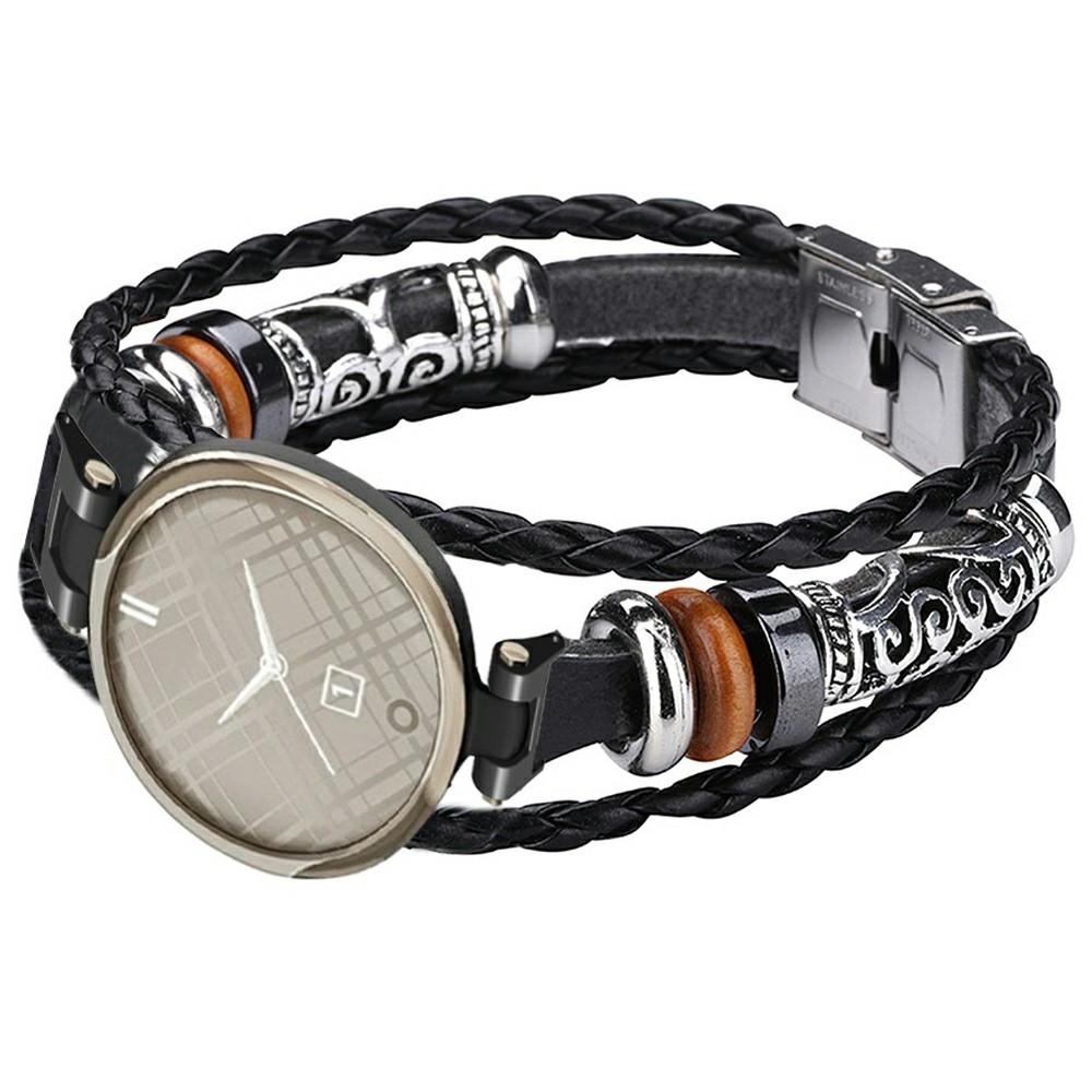 Нейлоновый ремешок для часов Apple Watch Series 10 42 мм / 9 8 7 41 мм / 6 5 4 SE (2023) SE (2022) Сменный водонепроницаемый ремешок SE 40 мм / 3 2 1 38 мм