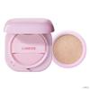 (Обновлено) Neo Cushion тональная основа The Glow 15 г + 15 г сменный блок SPF50+ PA++ (+Бесплатный подарок)