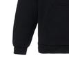 Balenciaga Худи оверсайз 'Слайм' 674986TLVF21069