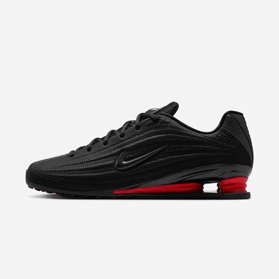 W Nike Shox Z Hq7540 002