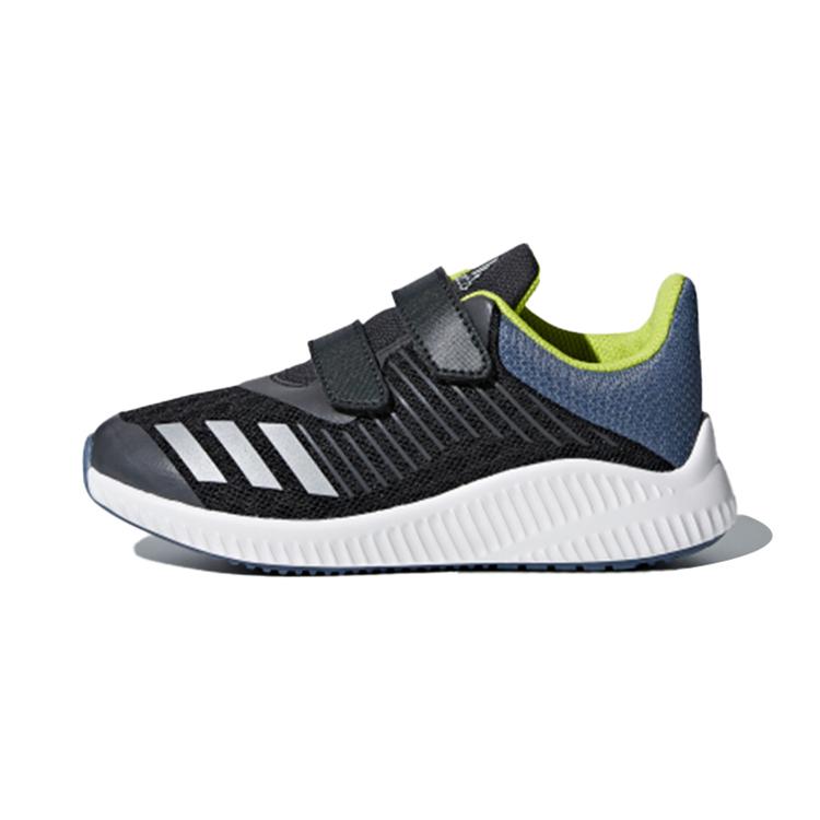 Adidas Fortarun Kids' Running Shoes Pre-school CQ0000