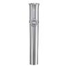 JILLSTUART Blooming Lash Nuance Curler 01 Midnight Love / Тушь