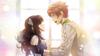 Limited Edition with Bonus PSVita CodeRealize ~Silver Miracle~ Pre-order (drama CD) -