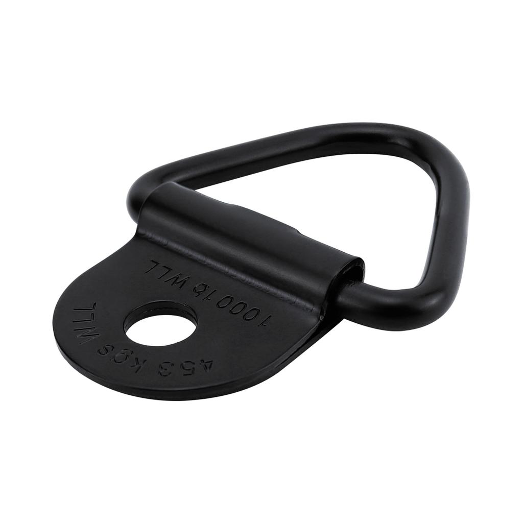 Точки крепления грузовых автомобилей Анкеры для крепления грузов Легированные стальные крепежные элементы для грузов на грузовиках