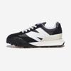 Кроссовки NewBalance UXC72NB Кроссовки для бега