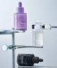 Volufiline Grape PDRN Serum (2 pieces)