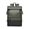 Men's Business Backpack Computer Backpack Large Capacity Backpack
