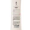 Adolph Classic Charm Essential Oil Shower Gel