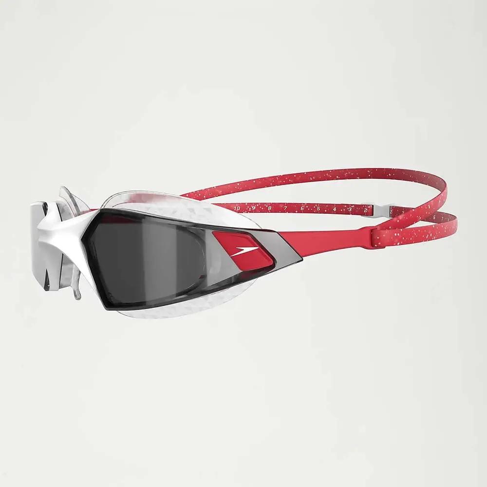 Speedo Плавательные очки Aquapulse Pro