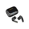 True Wireless Earbuds, Hi-Fi Natural Sound, Graphene Driver, Active Noise Cancelling for Immersive Experiences