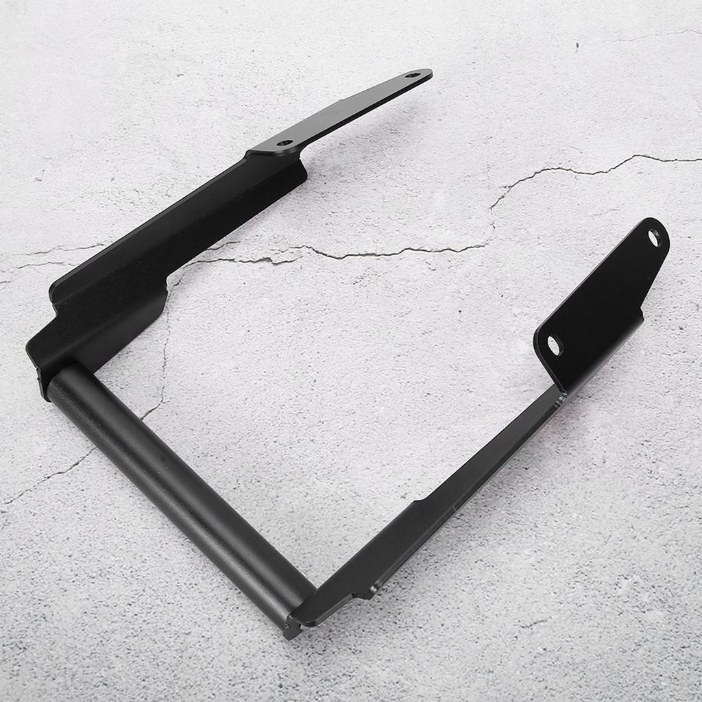 Кронштейн для GPS-навигатора мотоцикла Держатель для мобильного телефона Подходит для Honda NC750X 2016 2019