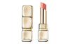 Guerlain KissKiss Сияющий Цветок Блестящая Помада 95% Ингредиентов Натурального Происхождения
