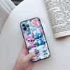 Lilo Stitch Новый Высококачественный Чехол для Телефона для Redmi Note 8 9 Pro Max 9S 9T 9C NFC 8T 10A A4 A5