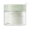 Салфетки-тонер Eraser Cica BHA Blemish Toner Pad Отшелушивающие салфетки для ухода за проблемной кожей 170 мл 60 шт.