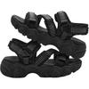 Fila Мужские пляжные сандалии QDL102263491