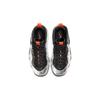Nike Кроссовки Air Foamposite One Halloween 2020 GS 644792-013