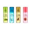 It Is Real Gel Mist 120ml 4 types