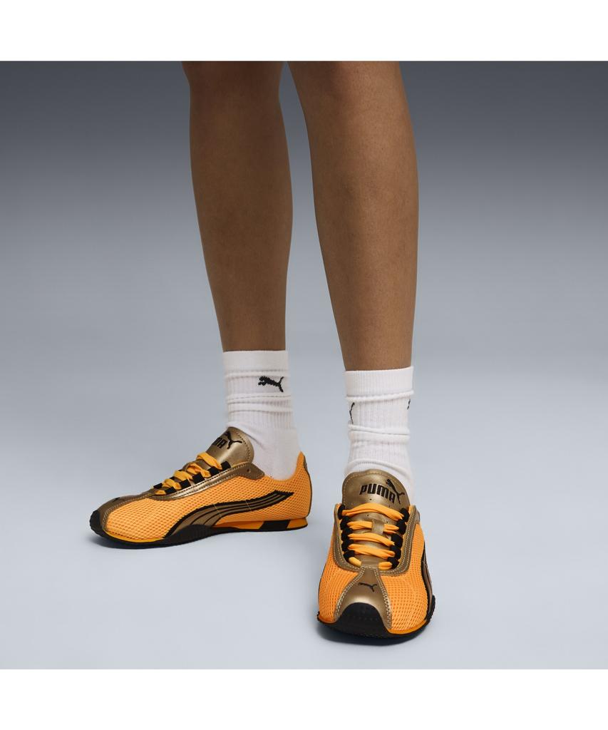 Puma H-Street Og (40369206)