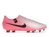 Tiempo Legend 10 Academy MG Mad Brilliance Pack - DV4337-601