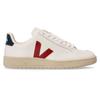 Veja V-12 XD0201955 кроссовки