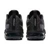 Nike Air VaporMax Run Utility Черный Антрацит AQ8810-001