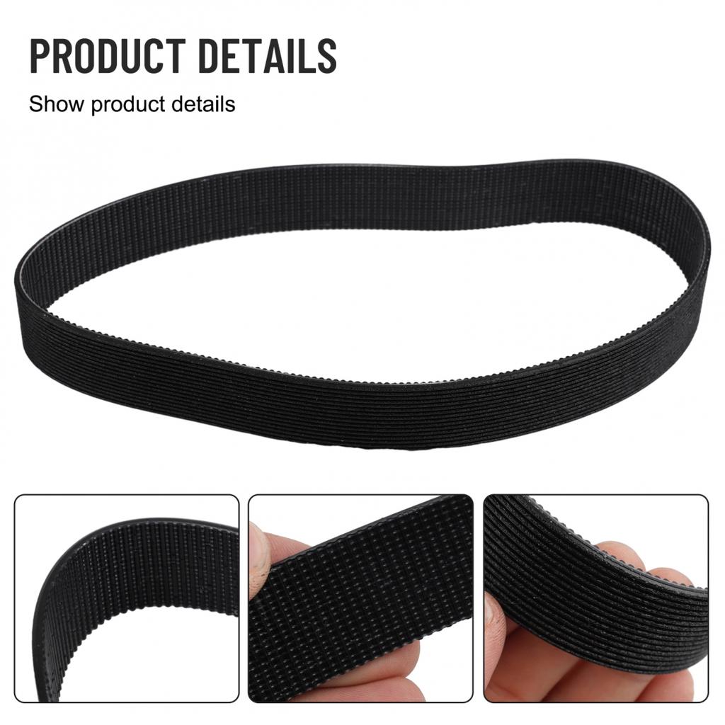 Belt Brand New Electric Sawing Machine High-quality