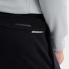 Fila Белый Модный Простой Классический Универсальный Удобный Флисовая Подкладка Вязаные Повседневные Брюки Мужские низ Черный F11M543604FBK