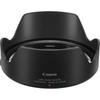 Canon Lens Hood Compatible EW-83N RF24-105mmF4LISUSM L-HOODEW83N