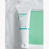 Porebium Cleansing Foam 150ml
