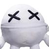 Игрушка из игры ужасов Плюшевая фигурка Животное Подушка для детей и фанатов Мягкая Обнимаемая Коллекционная Подарок и Декор для комнаты Спутник