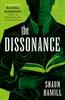 Книга The Dissonance