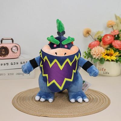 Куклы и мягкие игрушки – Мягкие игрушки - герои мультфильмов и фильмов
