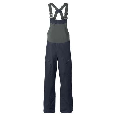 Scott Брюки Vertic Ripstop 3L