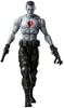 FigZero S VALIANT Bloodshot Scale Painted Movable Figure 1/12 1/12 ABS&PVC&POM